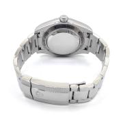 defimport:3f5e90f62593ff28d66b9d254093c748