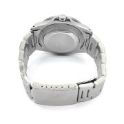 defimport:0be3424d208b0429491811d9772897f4