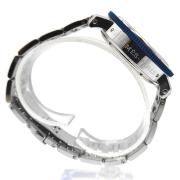 defimport:f2f5bb24c27b0c7facd09353a52bb741