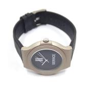 defimport:90c22909fdd167a7cdeef63a0b5f7c1a