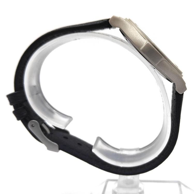 defimport:ba162bec9409d3cd02f44a854f1a4127