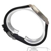 defimport:ba162bec9409d3cd02f44a854f1a4127