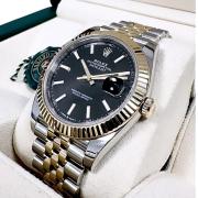 defimport:48ca889a43c1a076cf039d4db466e86c