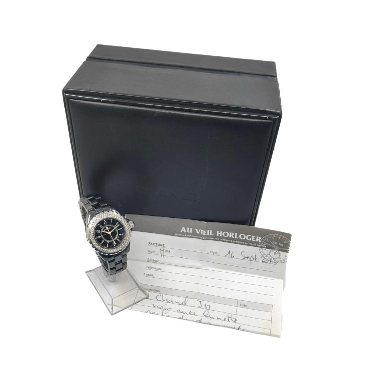 defimport:f09c0e0081de3acfa2e08806f0254e2f
