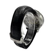 defimport:cdf96c9999d2406ae813a8e7df766fd1
