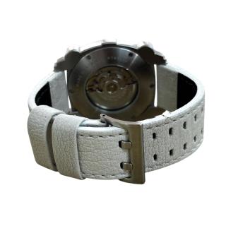 defimport:d1f9c03980e07d78ba3cd82fed02ba5f