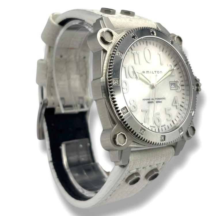 defimport:57500fdbce7446d1a14bb2850843498b