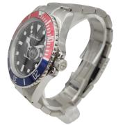 defimport:15c810423f34e9375a60e093901f8ac3