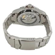defimport:5210431e723bebe7f523ae26b5b91137