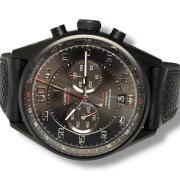 defimport:56e60cd36832ec26ca0bc543dda79465