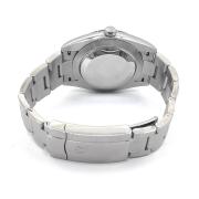 defimport:3cd8ae350dee367e02a727279c280b3a