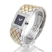 defimport:4b893184e6752119ecd23deca55b2bc1