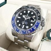 defimport:b99ef96705a0c443c6b5cfadc7a8a669