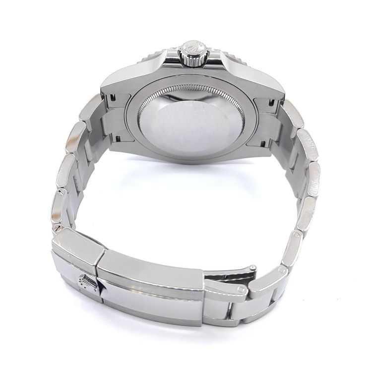 defimport:b2dd98ddc76ca2c705059aa683723cd9