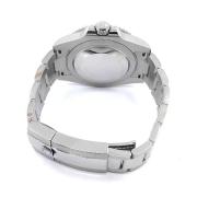 defimport:b2dd98ddc76ca2c705059aa683723cd9