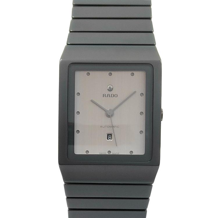 defimport:18bcd199641ea333e030d53554fa7124