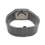 defimport:1c82baa9d1859d39b4441981cd1e5af6