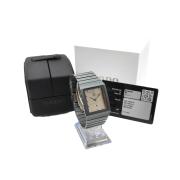 defimport:388659937b736264ce9f83ec7358b079