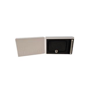 defimport:359d65abd3e7f2902d70497706425db2