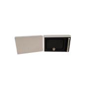defimport:359d65abd3e7f2902d70497706425db2