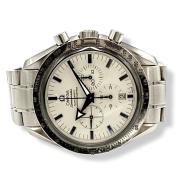 defimport:d249bd75a32c02b045f504c4fea9be77
