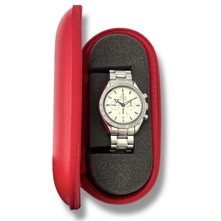 defimport:effa554de4ed955ce8338818533974a9