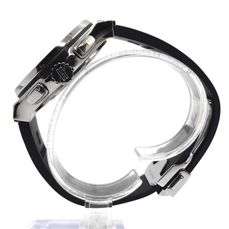defimport:508a2bff5e2983e2145a684e55caa344
