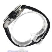 defimport:508a2bff5e2983e2145a684e55caa344