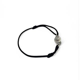 defimport:a37f8397efa7d5e75d6f5eb37e593c67
