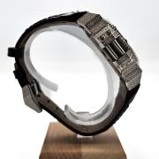 defimport:bd8a6c854ed93b480c360a6db950fb19