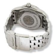 defimport:2ba7f943c422ce47cffe691d4b542f2d