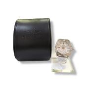 defimport:613dc8889ae53e7a23e15cab37b0e5c5