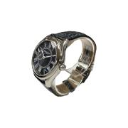 defimport:3fb6ce6af3d9dbde8efc9d1f5bdac6c9