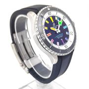 defimport:9d49ebe4dcfe3e4aaa95b19a8dadb8a7