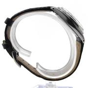defimport:3affbf83680a8bc3a88d967d992bd7bf