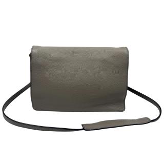 defimport:36cb7512bb98811fbccb3e9fc4bea5dd
