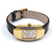 defimport:7e1a1c9d3a463de2fdc0a5633353dea8