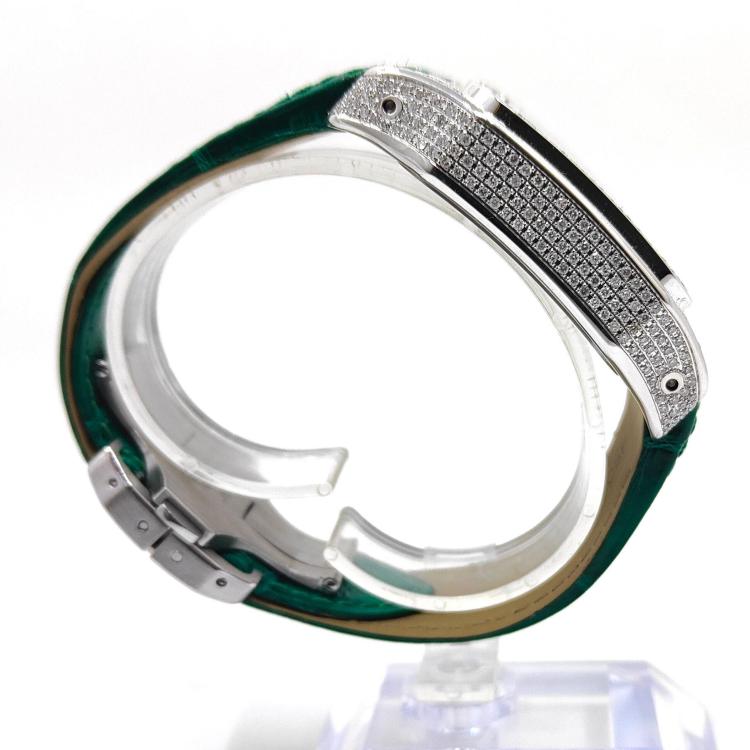 defimport:4976e7e0f00a219b1f0d589a1086b29a