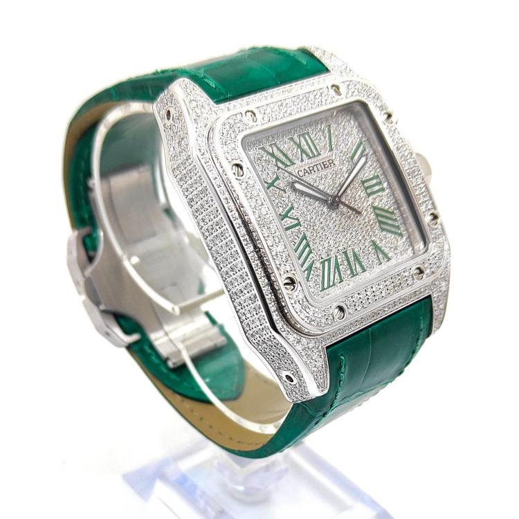 defimport:50f56acb7a355e09099ebb3747b9c89f