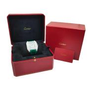 defimport:69a039a6164b3caed7bb100a18e4141a