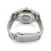 defimport:a84dc42ba7dc1d26f5db9943d0489464