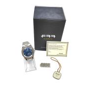 defimport:5ceacd9d9db9d3e9a109ee38719dd679