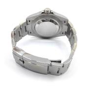 defimport:c1719de976f8f94f2fff8ba50d143139