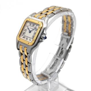 defimport:58f0c04b645029113a4fdc7a928bb56f
