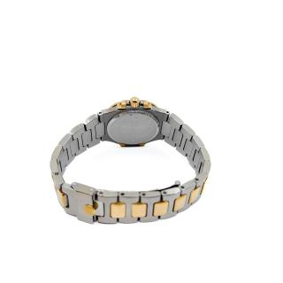 defimport:92cd37ca3d9a7845e726703df4b01a0c