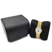 defimport:ac33981bd41c28cbda00cb45f26170d6