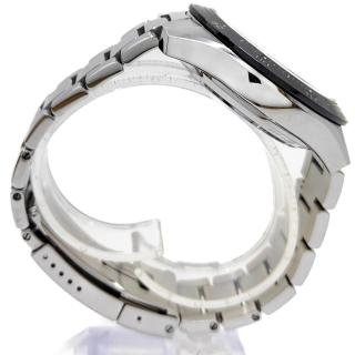 defimport:53dc32fefb44c56cc733fe0333938e00