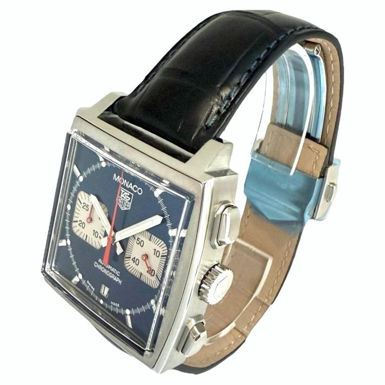 defimport:36faec653319a29e621558b767284e38
