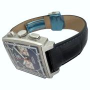 defimport:4d6df4949459474a2e734042db223328