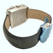 defimport:87c29a9ab1c737de11a2f73238974150